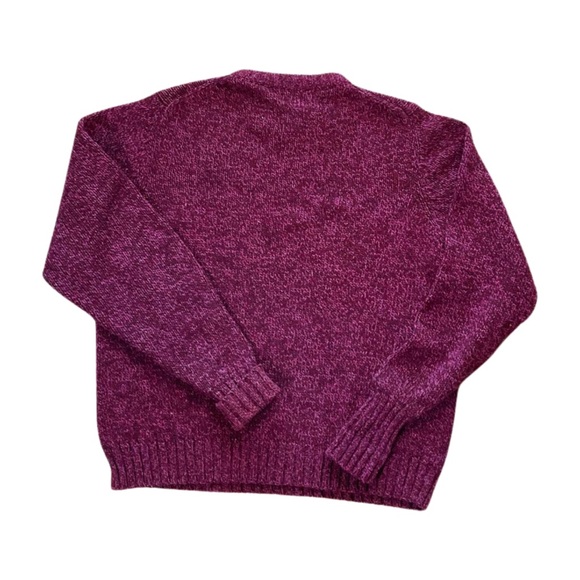 Vintage Women’s Woolrich Sweater - Picture 7 of 10